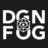 DungeonFog