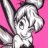 Tinkerbell