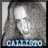 CALLISTO