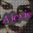 ~Alexis~