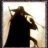 Merinor