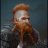 Veldorian