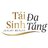 TaisinhdatangLuxury
