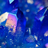 SixthCobalt