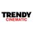 trendycinematic