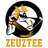 zeuztee