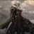 Gladio