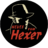 Der HEXer