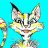 Witzkatz