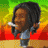Loomit