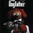 Rowlf