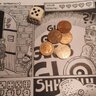One Dice Dungeon
