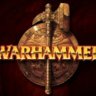 Warhammer Fantasy D&D 5e Hack - Gesamtregelwerk