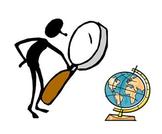 Screen-Bean-Lupe-u-Globus-20121.jpg