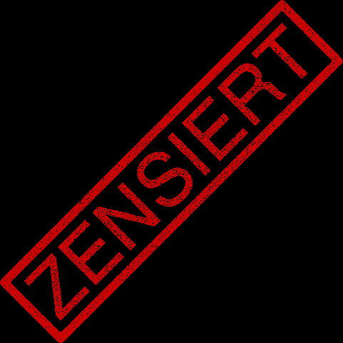 2129426706_cf5d398de7.jpg