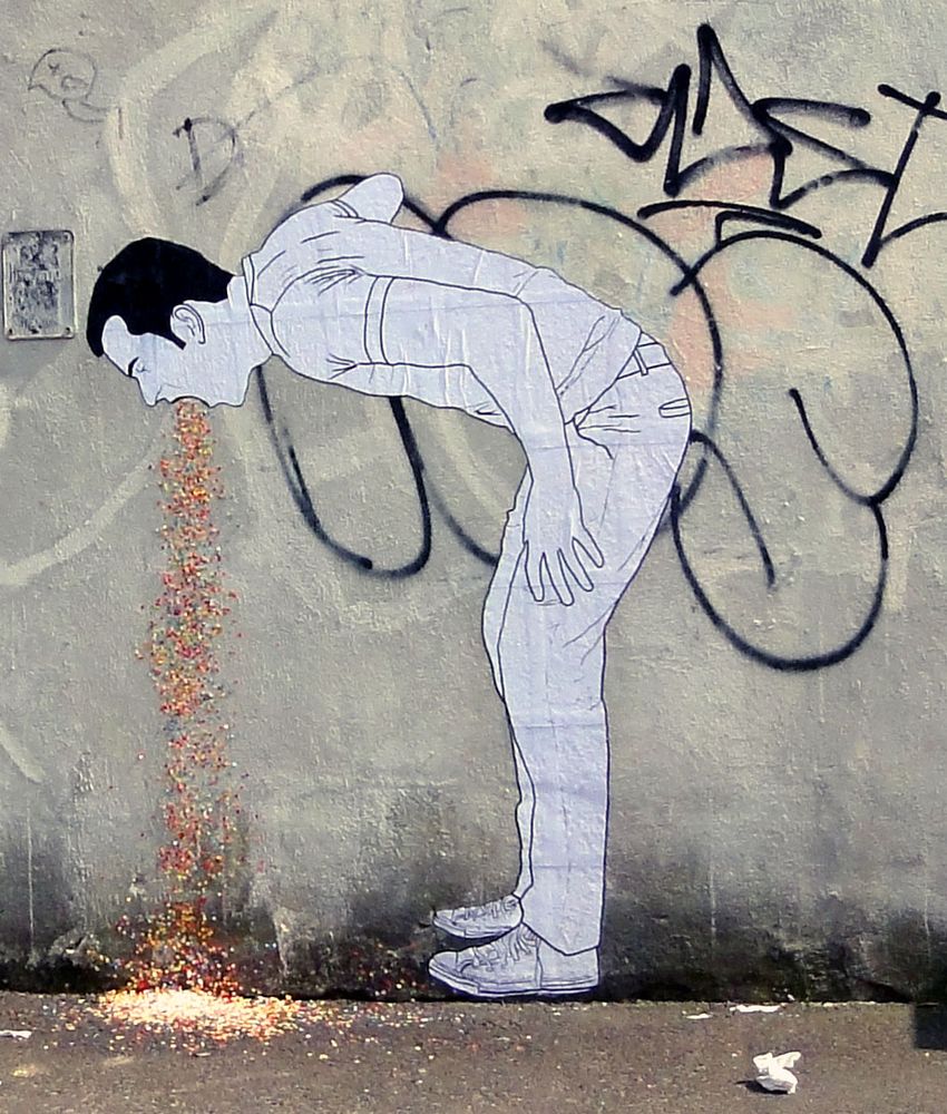 2011-04-27-Uebergeben.jpg