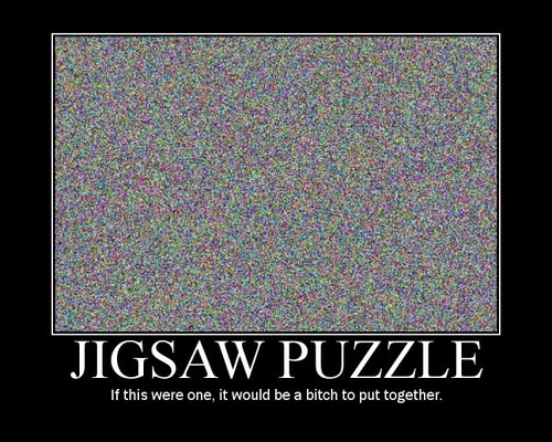 2923289688_021850d4e0.jpg