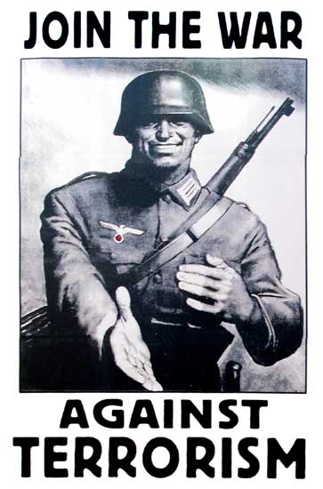 join_war_against_terrorism_sign_crop.jpg