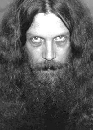 Alan_Moore.jpg