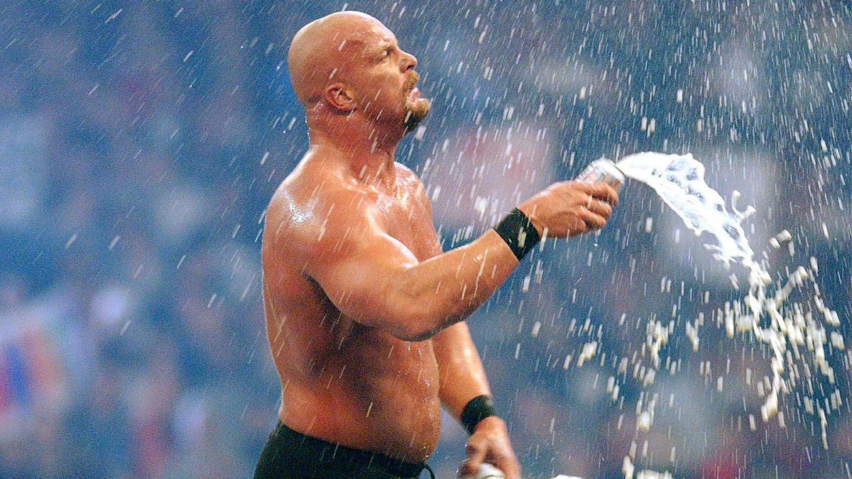 stone_cole_steve_austiin_beer_bath.jpg