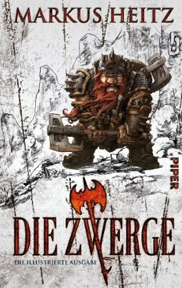 markus-heitz_die-zwerge.jpg