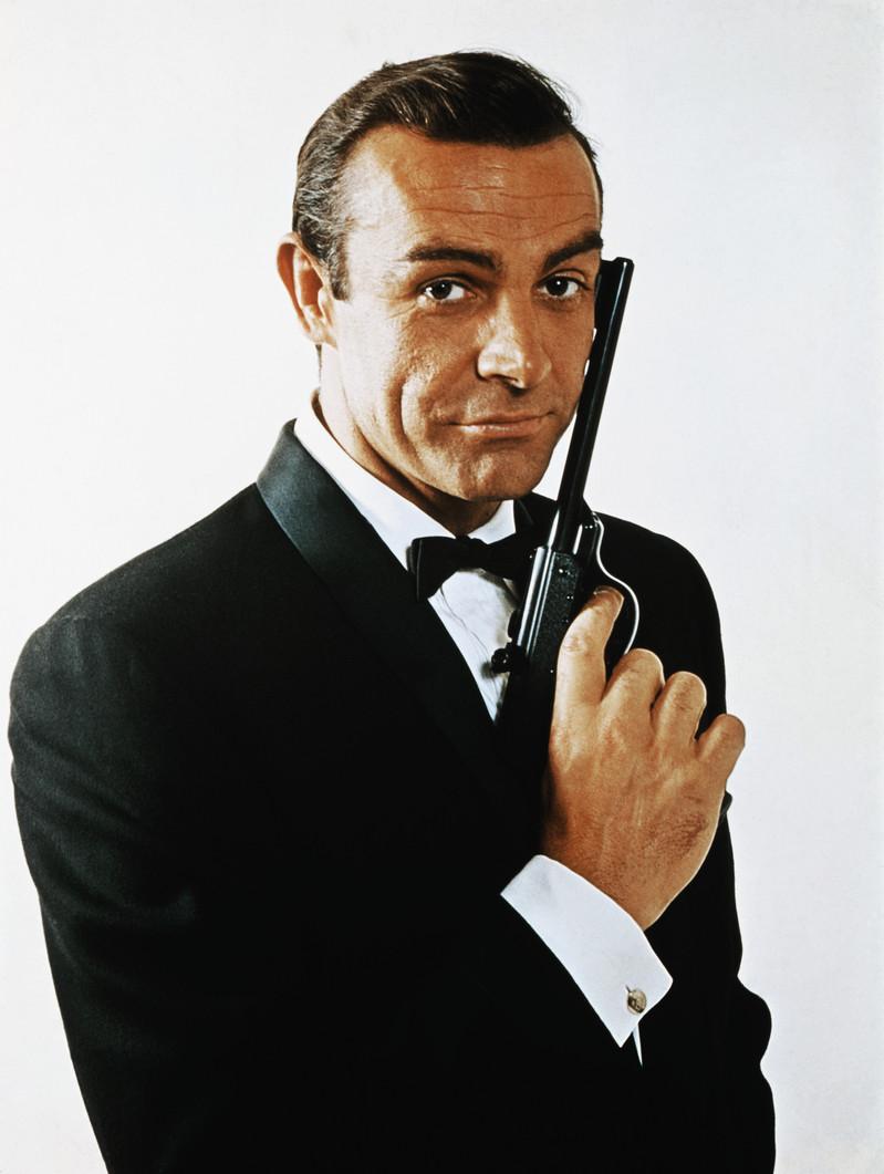 james-bond.jpg