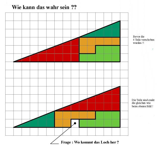 raetsel_dreieck.jpg