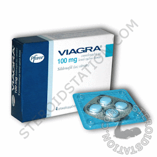 viagra_2.jpg