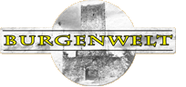 burgenwelt-logo.gif