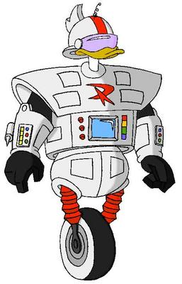 gizmoduck+1.jpg