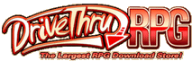 drivethru-logo.gif