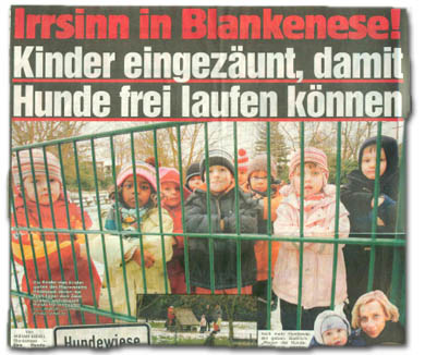 hundewiese.jpg