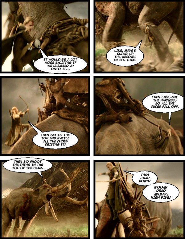 comic_lotr122b.jpg