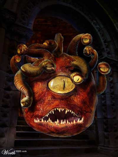beholder-1.jpg