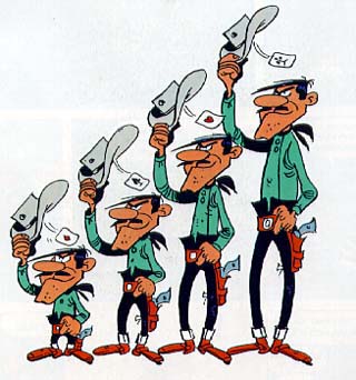 lucky_luke_daltons.jpg