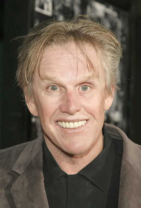 gary-busey.jpg