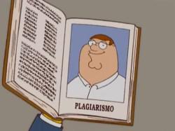 cu5gowgwvwbqlpiy5.jpg