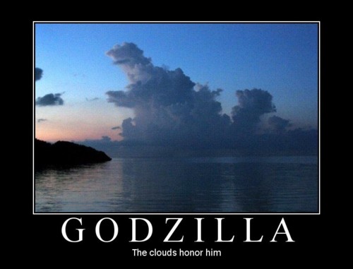 godzilla-clouds.jpg