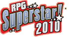 rpgsuperstar2010-logo.gif