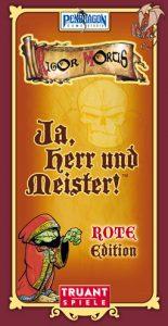 JHuM-box-rot-256px-155x300.jpg