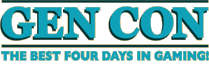 gencon-logo.gif