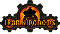 ironkingdoms-logo.gif