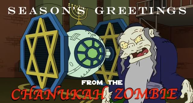 ChanukahZombie.jpg