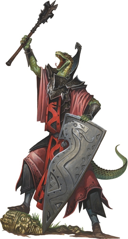 PZO1130-SerpentfolkPriest.jpg