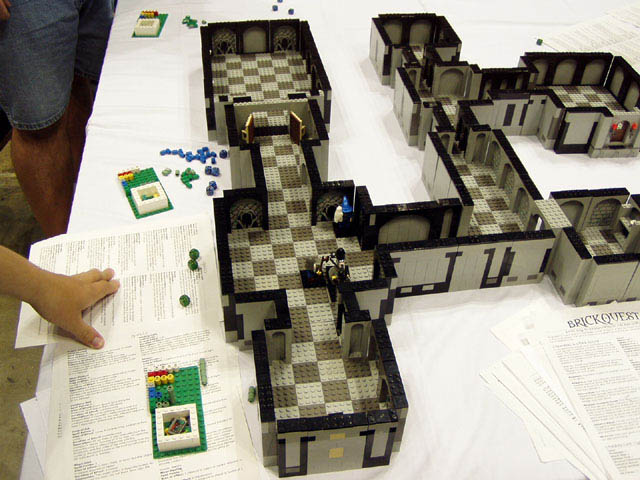 gencon2003.jpg