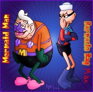 mermaidmanandbarnacleboy.jpg