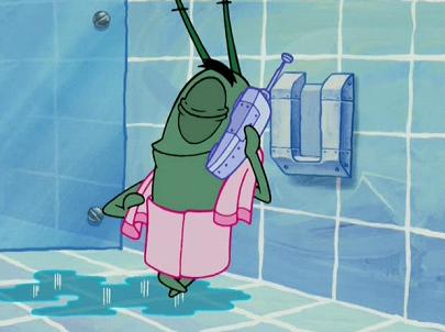 73a_Plankton.jpg
