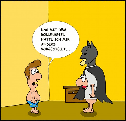 rollenspiel_1047925.jpg