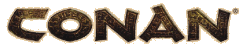 conan-logo.gif