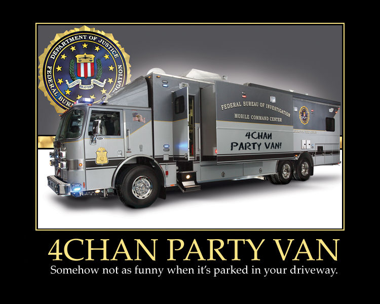 4chanpartyvan.jpg